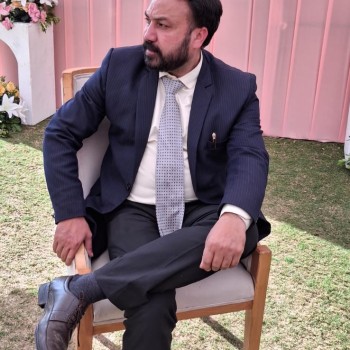 SATVINDER SINGH